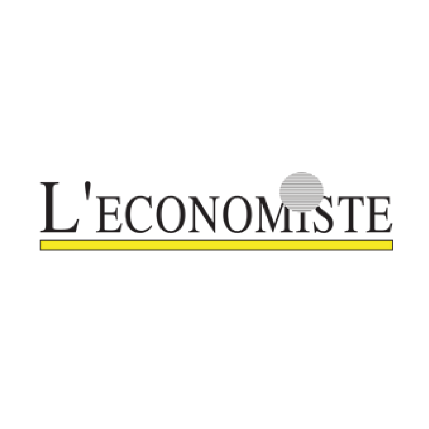 Logo partenaire