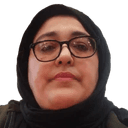 Dr. Sanaa DEBLIJ