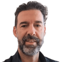 Juan Carlos Andrade