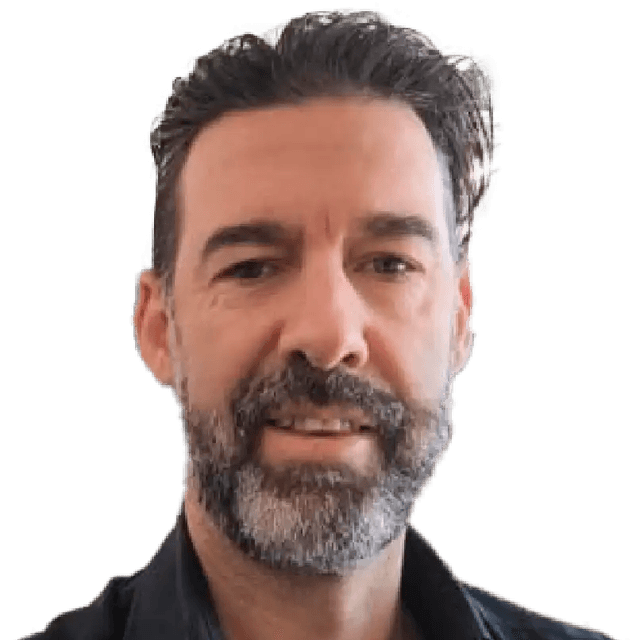 Juan Carlos Andrade
