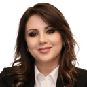 Dr. GHANIMI Rajaa
