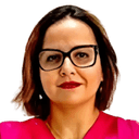 Pr. Fatima-Ezzahra FOUADI