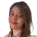 Mme Hasnaa BIRAFANE