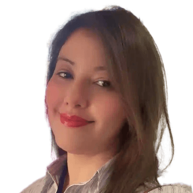 Mme Hasnaa BIRAFANE