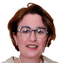 Pr. L.KARBOUBI