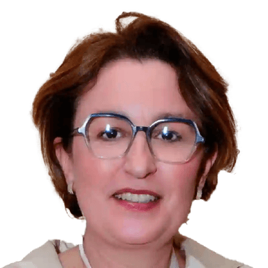 Pr. L.KARBOUBI