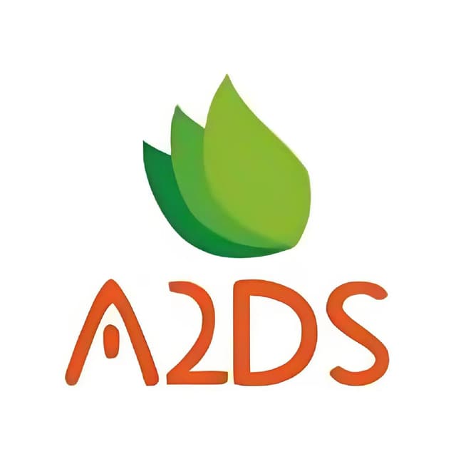 A2DS