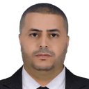 Pr. Elmaati ESSOUKAKI