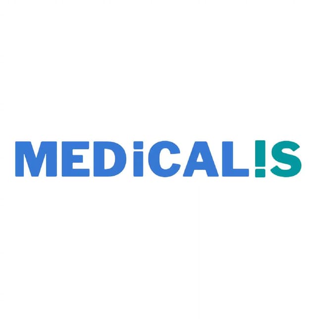 MEDICALIS