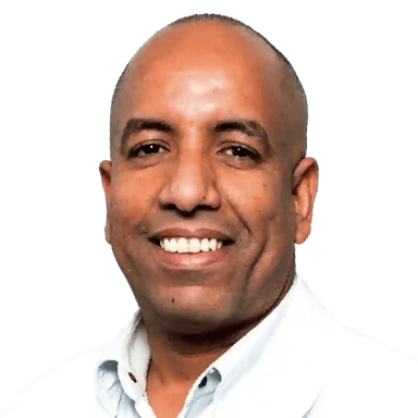 Pr. Abdellatif SIDI ALY
