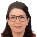 Pr. Widad GUEDDARI