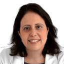 Dr. Narjiss BERRADA