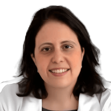 Dr. Narjiss BERRADA