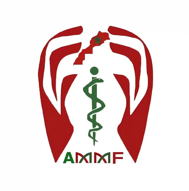 AMMF