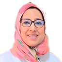 Pr. Nada BOUGHAZA