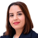 Pr. Nadia MACHKOUR
