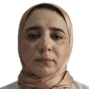 Dr. Hind BERRADI