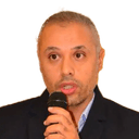 Pr. Mourad RATTAL