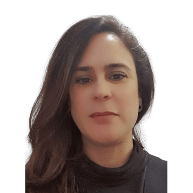 Pr. Selma Siham EL KHAYAT