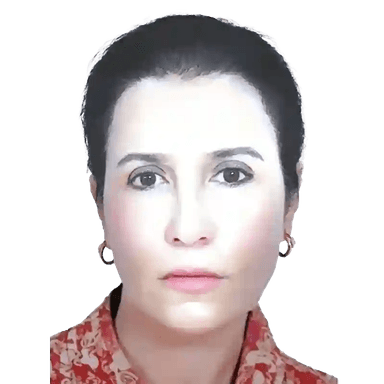 Pr. N.DINI