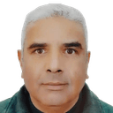 M. Abdelmoughit BAHADI