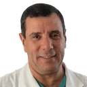 Pr. AMEUR Ahmed