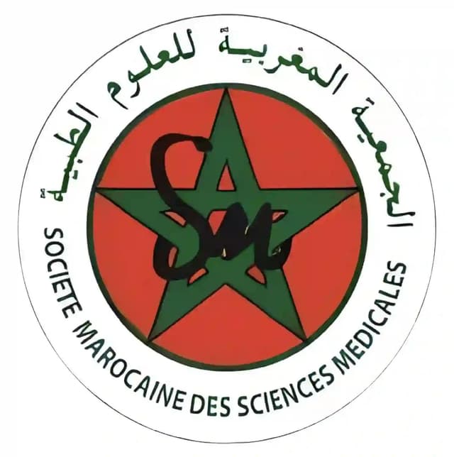 SMSM