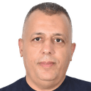 M. Yahya AL QAITI