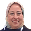 Pr. Fatmazahra BENCHADLIA