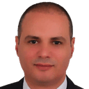 Pr. Sikel Mohammed RABIÊ