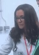 Dr. Hanane KABBAJ