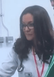 Dr. Hanane KABBAJ