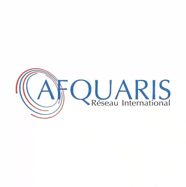AFQUARIS