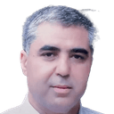 Pr. Mohammed BOUI