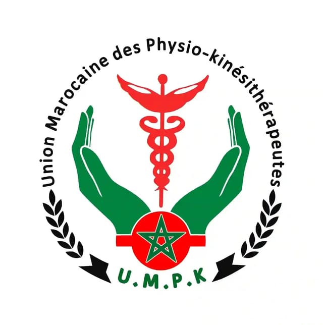 UMPK