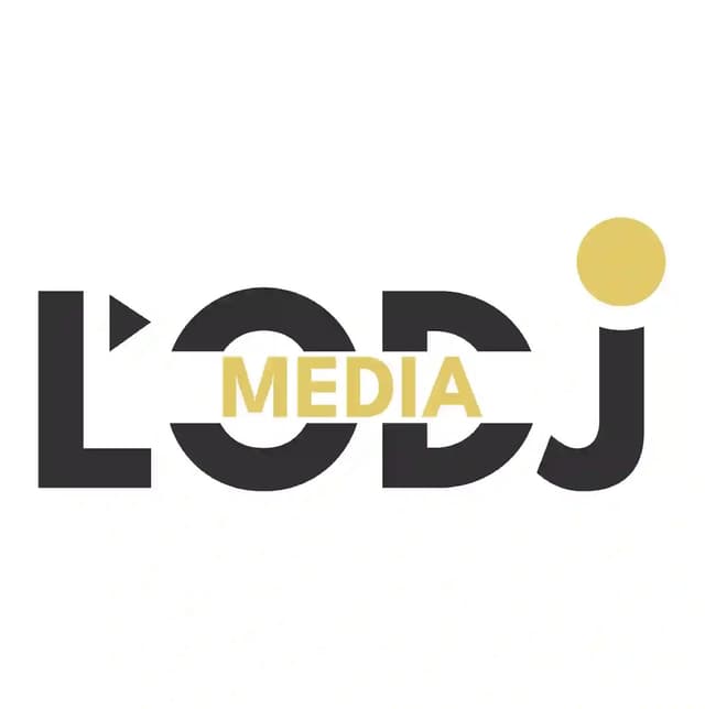 L'ODJ