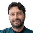 M. Oussama LAZRAK
