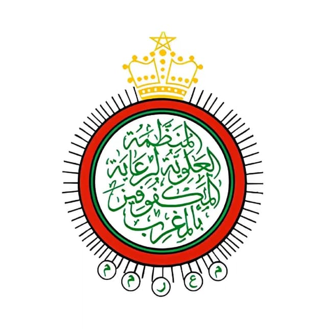 OAPAM