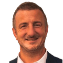 Fabien Aeberhard