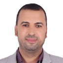 M. Karim LABYED