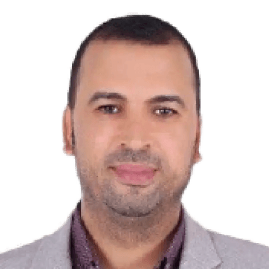 M. Karim LABYED