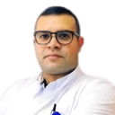 Pr. Oussama AFANDI