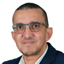 Pr. Mohammed MOUHAOUI