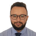 Dr. Najib BAHROU