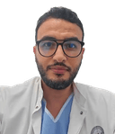 Pr. Mohamed BOUHOUCHE