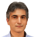 M. Mourad ABED