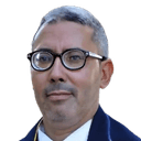 Dr. Abdelali MOUKHASS
