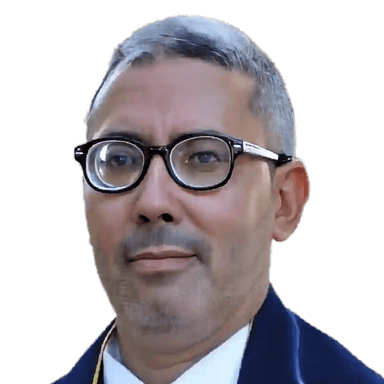 Dr. Abdelali MOUKHASS