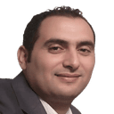 Pr. MUSTAPHA EL MALYANI