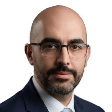 M. Hamza LAZRAQ